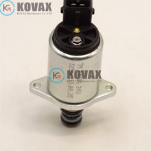 TM68101 24V�ھ��Һѹ�ñ�����ŷ���һ��е�칤����ͨ�����