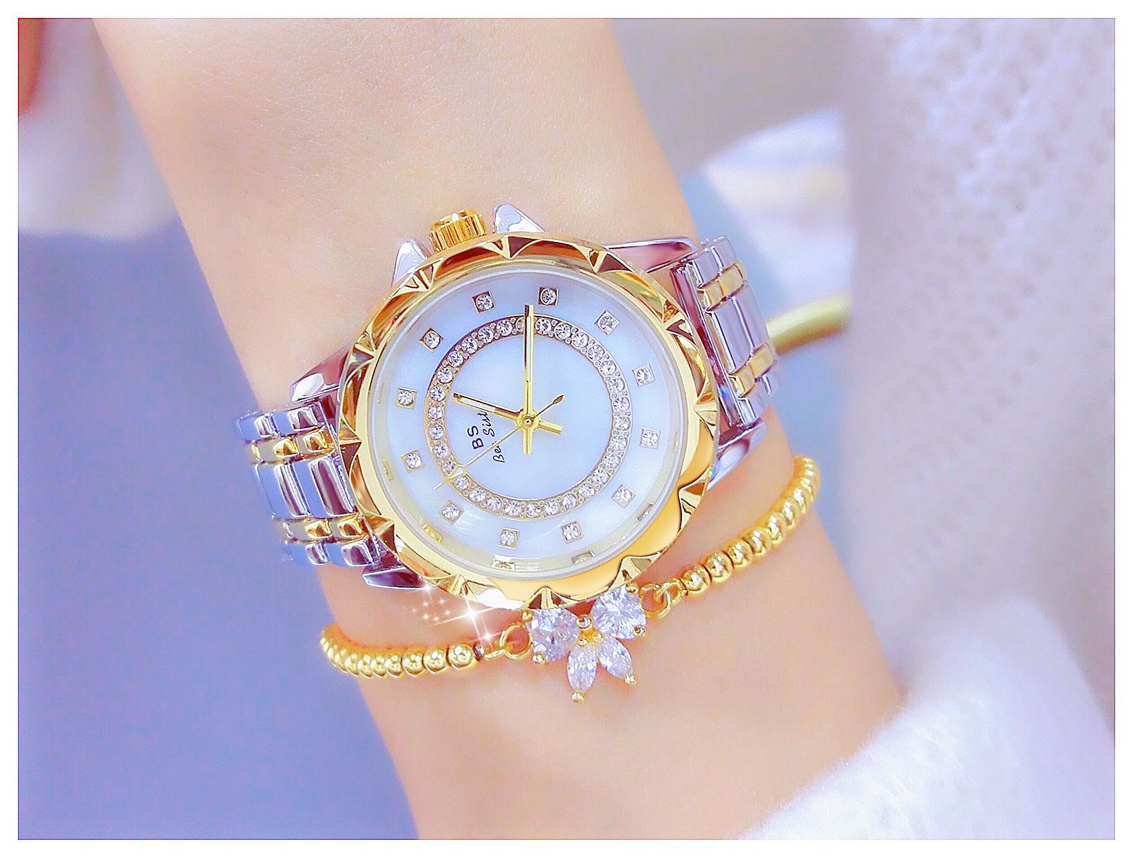 QQ图片20220323153847