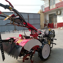 �r������ַ�ʽ���ؙC ���@�_�ϙC����΢���C
