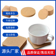 ܛľ���|�zӡLOGO��ӡUVӡˢ�մ����w���ܶȰ屭�|