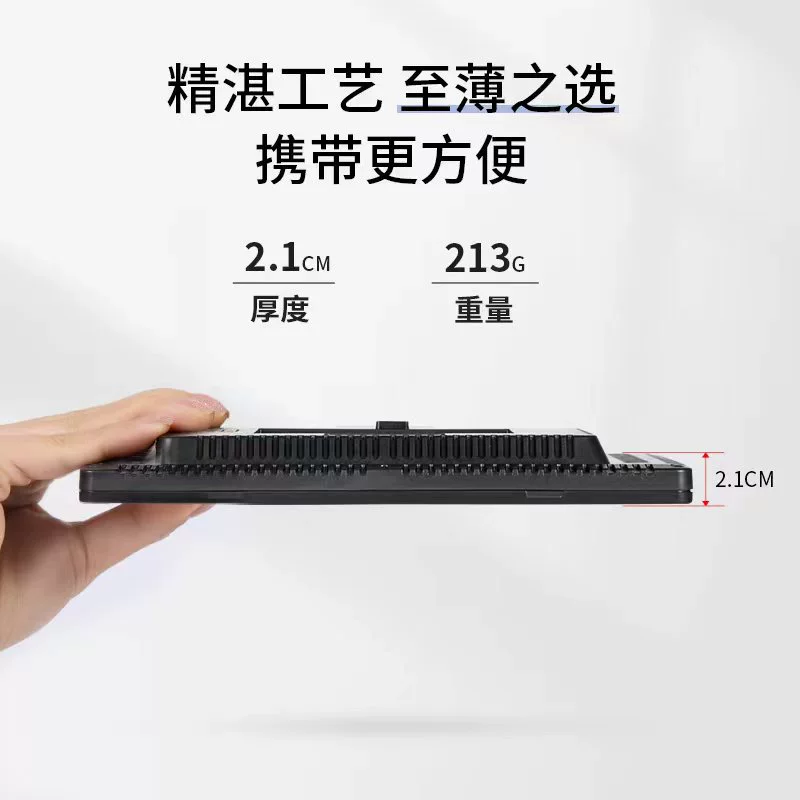 LED-подсветка, дорожная лампа для фотосессий, 32Вт