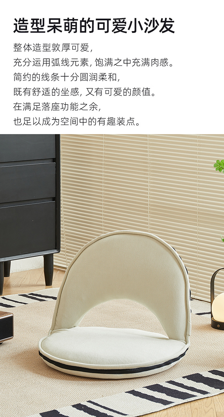 38041d74-251b-4b4d-91f6-c71d5ab938bd.jpe