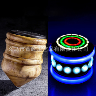 ���l��ľ���������ꃺͯ���˽�������W����º�ţ�����ޗUľ����