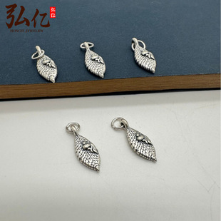 999���y�͹Ž��~���~�����ֹ���������diy�����y�������有���
