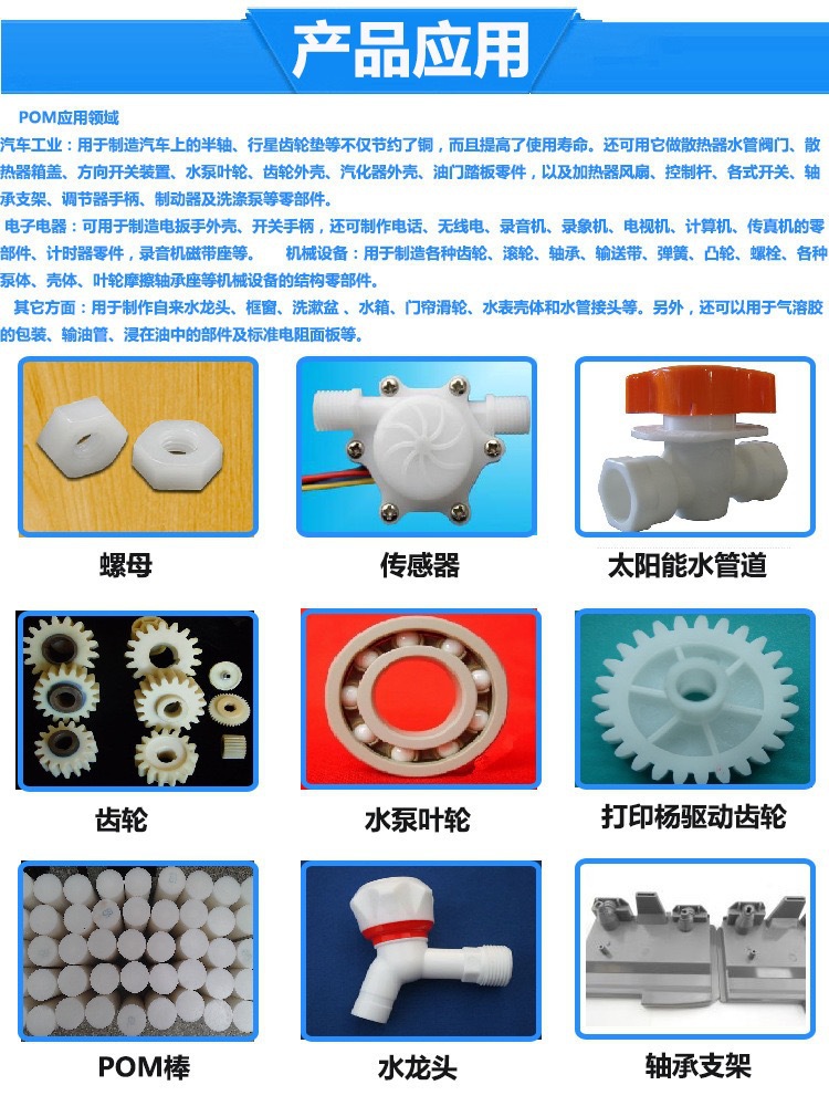 8f4a512f192432d955a070915c9756