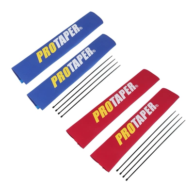 Wholesale Motorcycle Accessories Front: Motosiklet ləvazimatları və aksesuarları