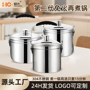 �羳�a�����ʳƷ��304���P��������停�偱��؟�偹��ܠF����
