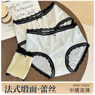 ¿ʽٽzỨcŮʿѝo۸ߏĪdѝ