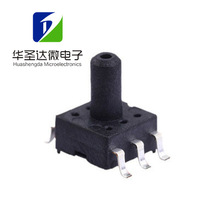 WF100D ֚≺ ѪӋ CDIP6/SOP6b