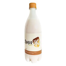 �n���M���L�����׾Ƭ�����ԭζ�����㽶ˮ���ҹ�ζ�׾�750ml