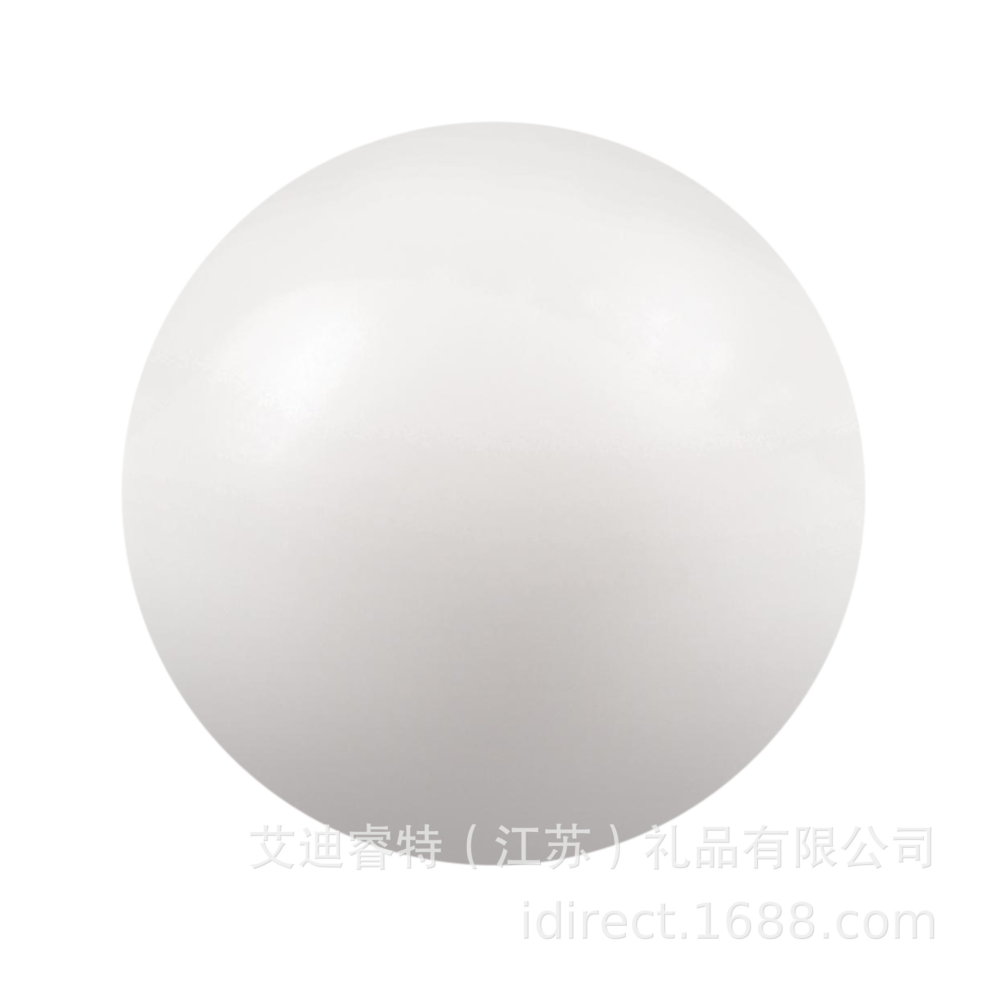 SB011_11