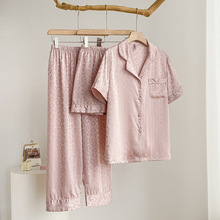 ˯��Ů���＾�L���ɫ�������b�������y��ѩ�z�Ҿӷ��ļ�����