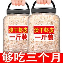 rƤbrrr؛l_؛ˮa؛ʳrʳ