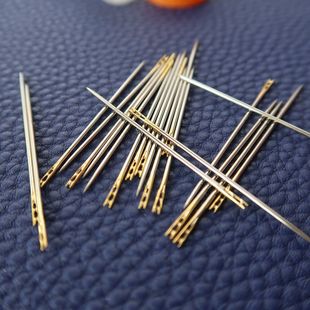 �p�׽�β�DIY�p�x�����ֿp��⴩� äᘿɻ���