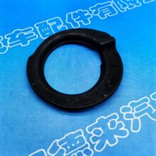 54035-2FL0A�m����ծa�п����ET31����T70T90ǰ�������z�|���ɉ|