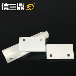 ����X�Ͻ�96�����q� ����X��퓴��q��������q朏S�ҹ����q�