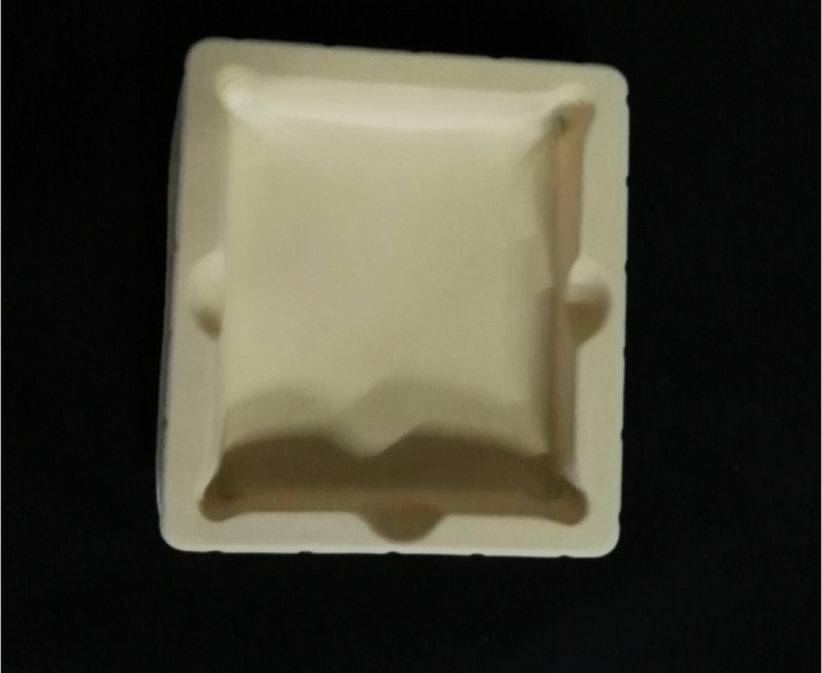 PVC透明吸塑软包装盒pp吸塑包装盒厂家PET塑料盒品塑料包装