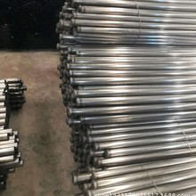 Fע{ ʯh50y c50Qʽ aS