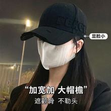 ͹ƶñŮ¿Ӵ@ĘСӲñ^ñ