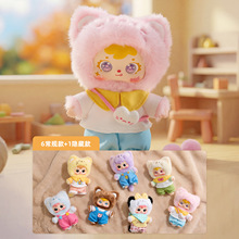 �¿���Сë�g������ä�пɐ�ë�q���а�������W�t���uŮ���Y��