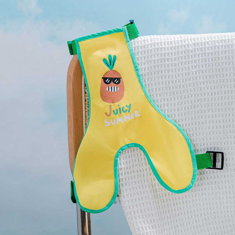 Pet Corgi perro especial bellyband ropa de protección del vientre cachorro impermeable anti-sucio anti-frío verano Delgado