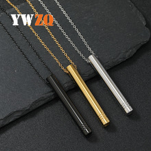 �羳���N�����朳�����������朿����]�≺���Ե������P��Ʒ