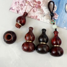 ̴ľ�_�w���J耳׿��ְѼ�С���J���Ғ��С���������̴ľ��Ͳ