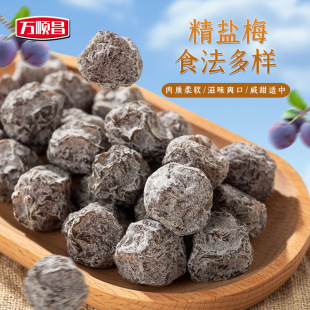 �f혲����}÷ ����Ԓ÷�o��÷���÷�� �����Ƥ���Ǘ�÷���T��ʳ