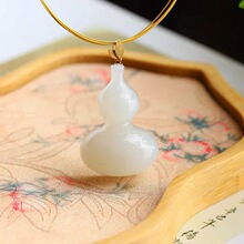 ��Ȼ�½��������������S���ຣ�����Ϻ��s����ʯ���J����������C