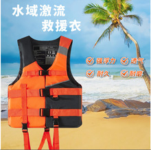 ¸ĸ·ײĦͧ~Ƥͧ_˷ײ