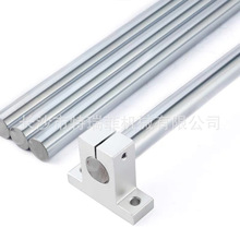 ��Խ17mm�A����܉#45��t���l����ܸ�̼�Ӳ�����U���S