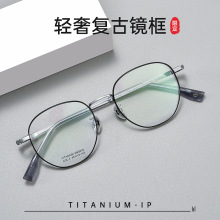 �������۾�MK8022Y�����۾������۾��г����۾���СԲ���۾�����