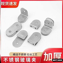��������̶����۴ɴu�̶����۲����A�۲����̶�߅��304���P�0��