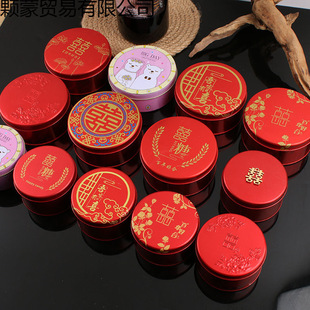 �Y��AͲϲ�ǺжYƷ�Ǻ��F���ǹ��жY�ЈA��ϲ�Ǻл�Y�S��