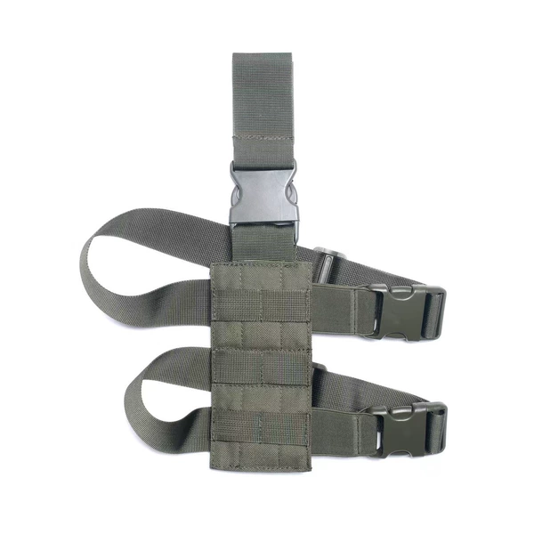 Military color