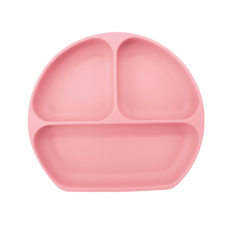 핑크 (웃는 판 325g)