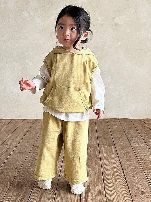 O1CN01mt0mNI1ORYy5rJwib_!!9854