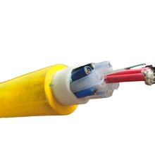 Sl-10~-200ȵ͜|ͺ쌣