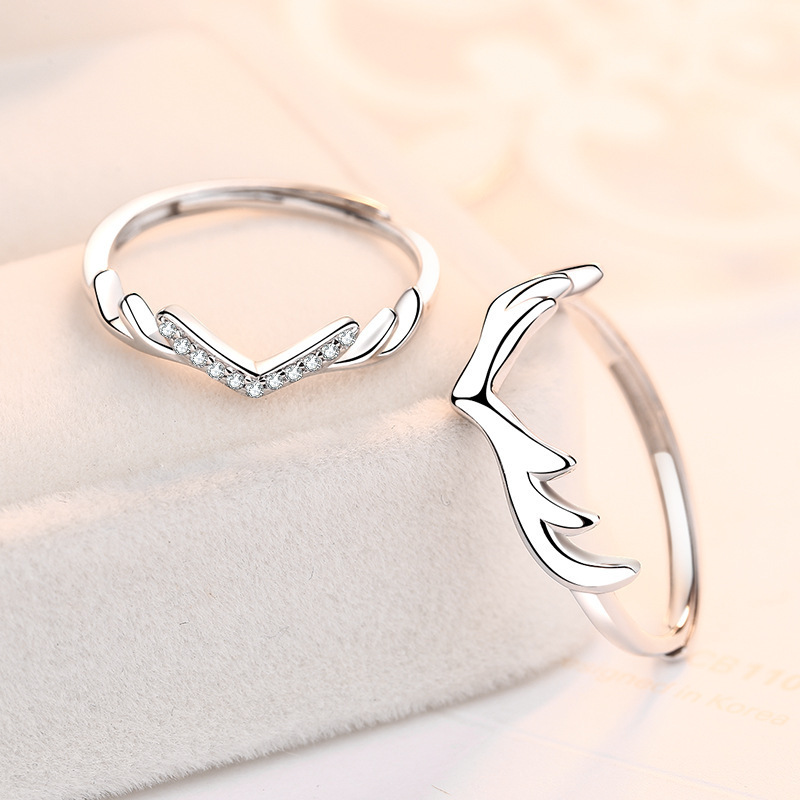 O1CN01pgoVz41olQ4AMCZnZ_!!2201