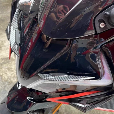 Motosiklet ləvazimatları və aksesuarları Motorcycle Headlights, Body Parts, Helmet