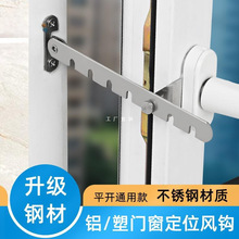 XϽTLΗU̶LƽǶλƽ_iͨÿ