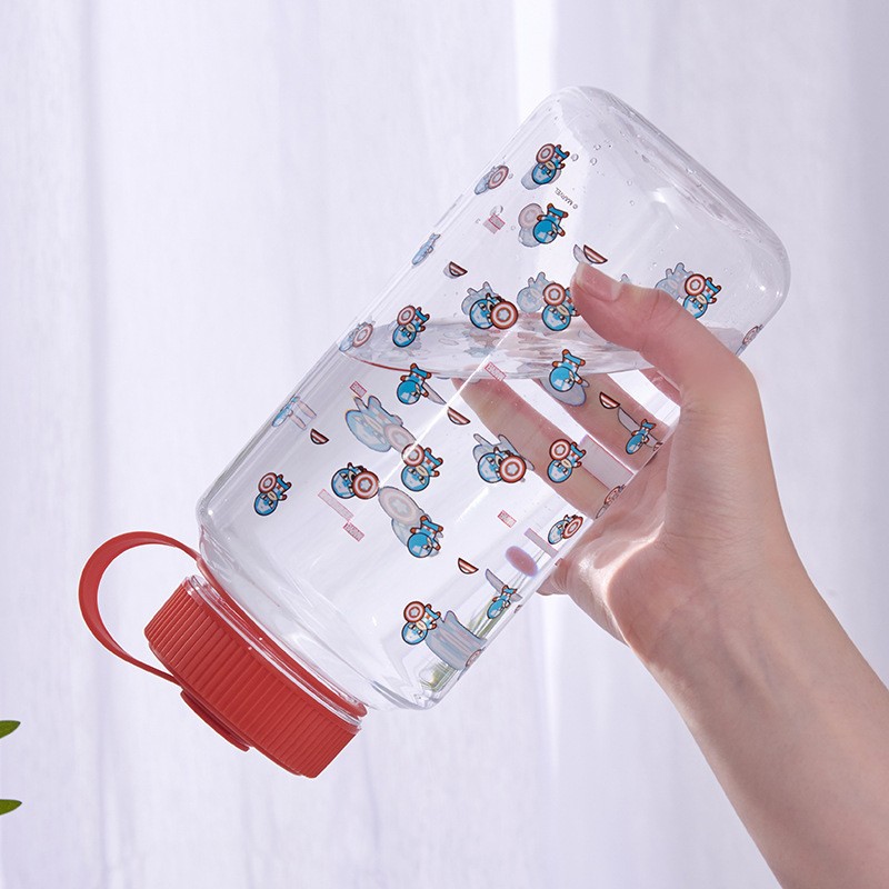 O1CN01lxTu231Y4L3ubplc4_!!9581