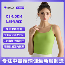 �����ơ��¿�����������Ď��؉|һ�w����۔nU�������\�Ӄ���Ů