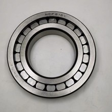 ǘˈASMA5215TV--MU1307UM--MR1307TM--RU1570UM--R1535TAV