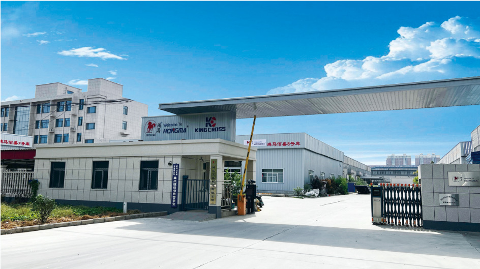 c427e80f103e0eb23b133635804327