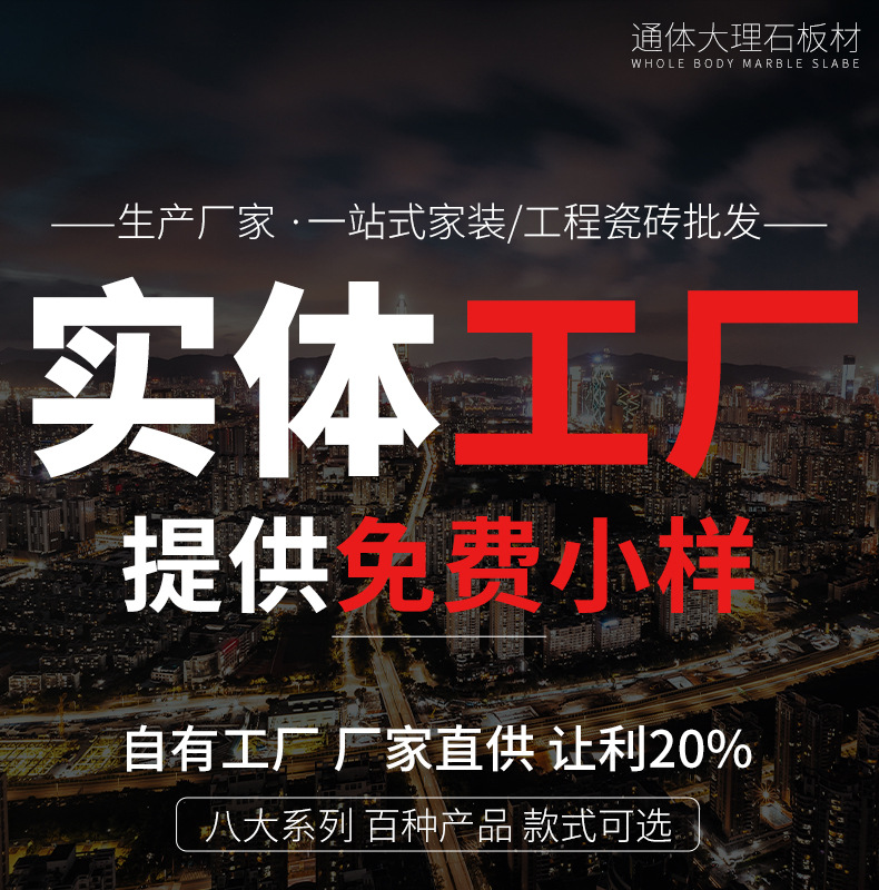 hGyTgvKjy9T/JMf1cqccinKeHSxom4nLnZZZ