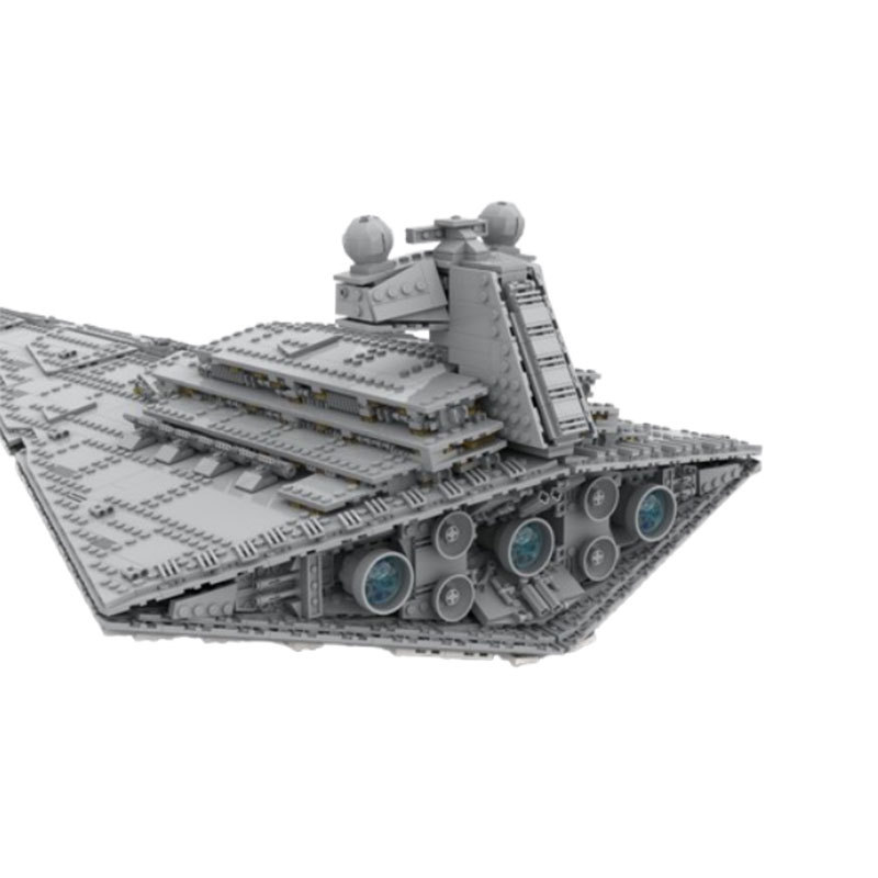 Jeu de construction militaire modèle de char éducatif_voghion.com