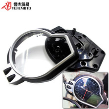 �m�ñ���CBR1000RR 08-11�� �x�횤 ��̱횤 ����횤 �D�ٱ횤