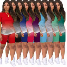 2024�¿�Ů�b���R�d����վ�W�������ѝ���e�u׃��ɫ�ɼ��� ���l