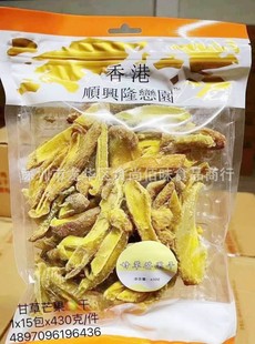 l Ʒd¡و@ʲââlɹT 430g